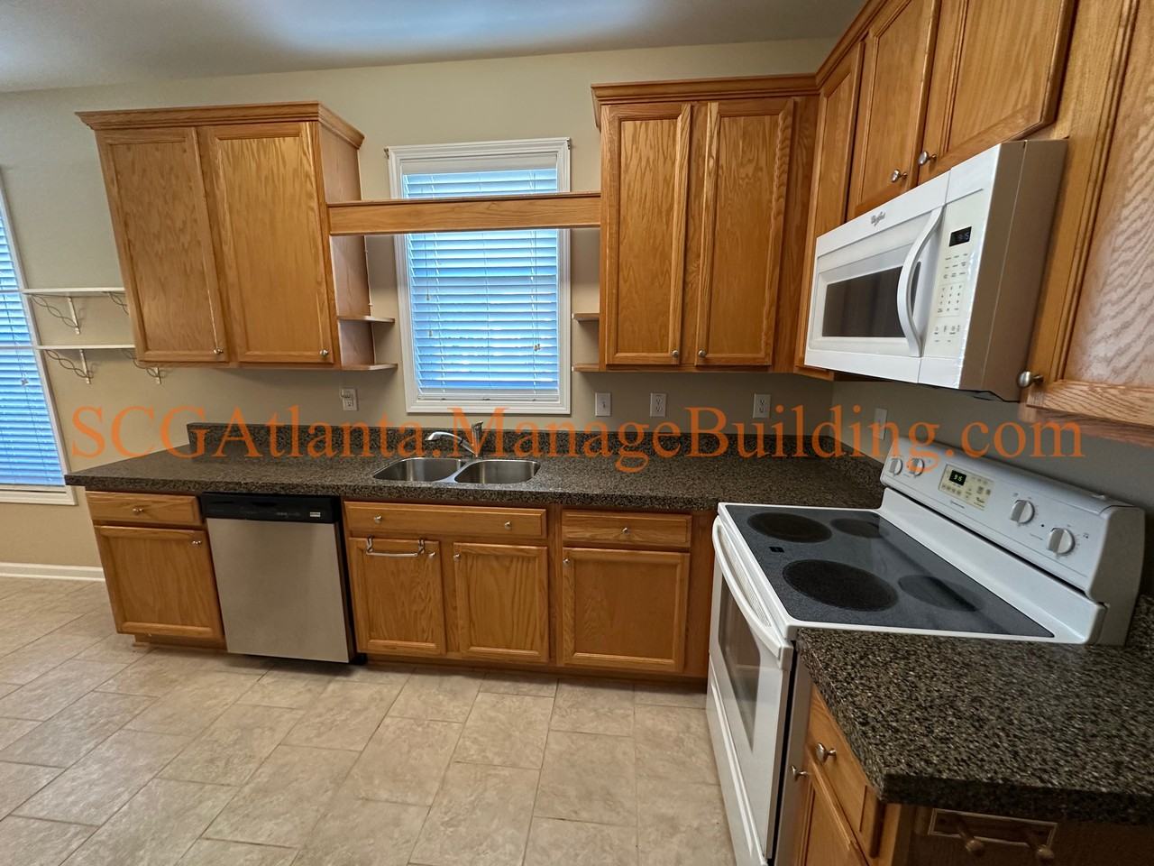 41 Hillside Dr #1 - Photo 5 of 40