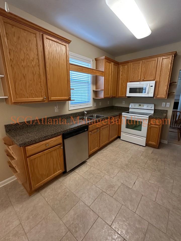 41 Hillside Dr #1 - Photo 6 of 40