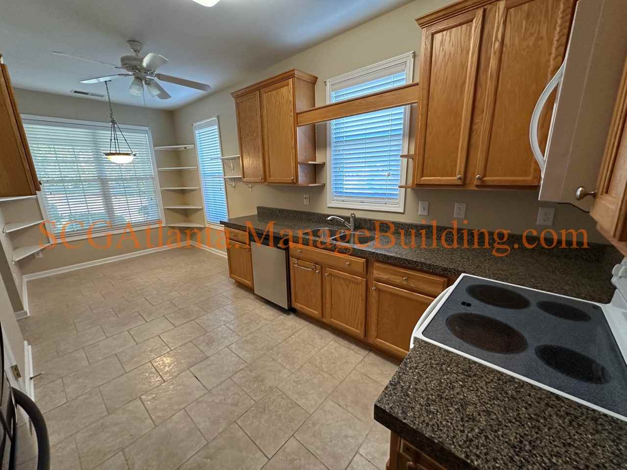 41 Hillside Dr #1 - Photo 7 of 40