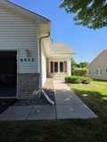 6452 Maclaren Ave Ne #1 - Photo 1 of 1