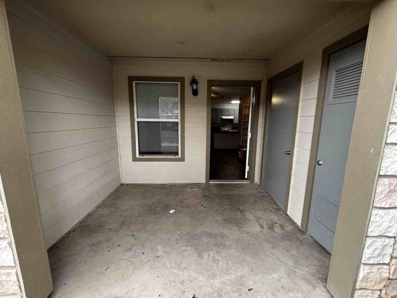 3817 S. Veterans Blvd-917 #917-60 - Photo 2 of 12