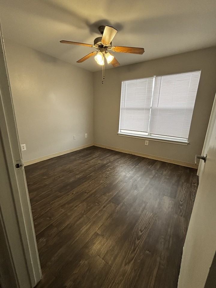 3817 S. Veterans Blvd-917 #917-60 - Photo 3 of 12
