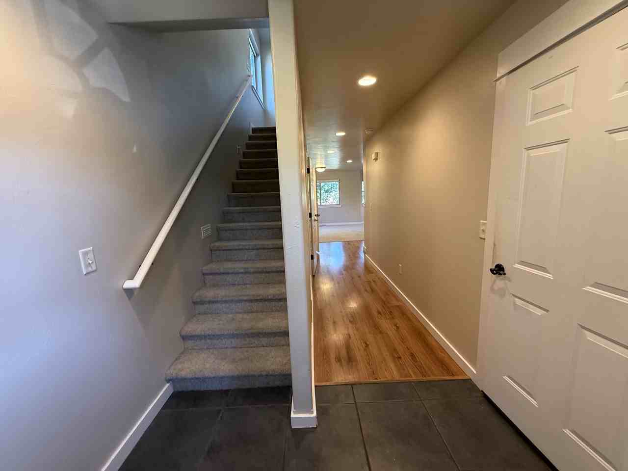 163 Gena Cir #1 - Photo 2 of 23