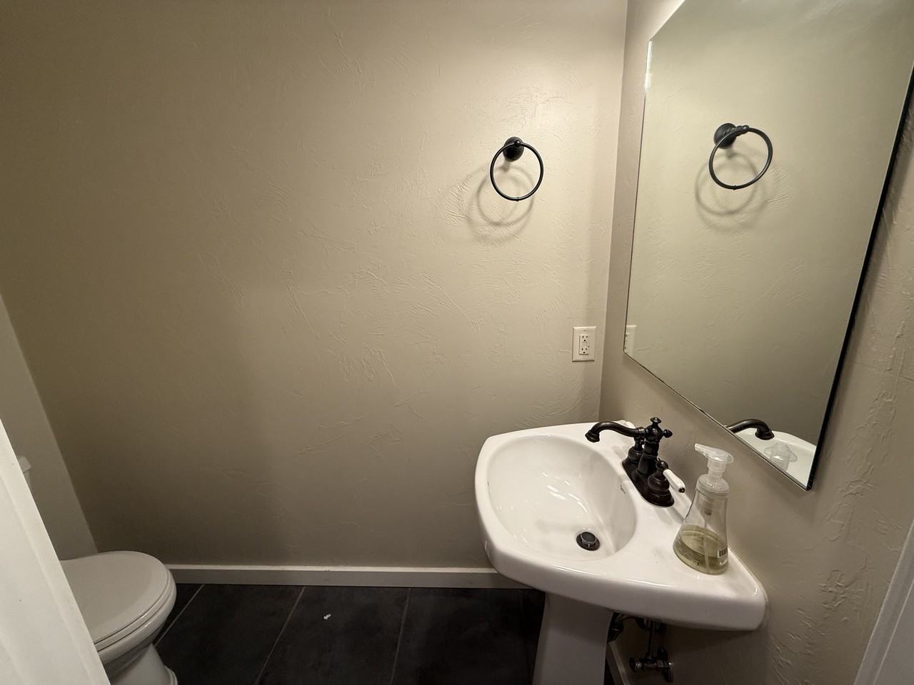 163 Gena Cir #1 - Photo 3 of 23