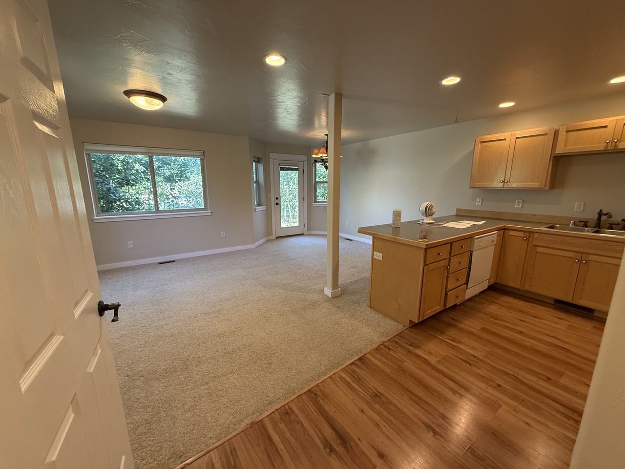 163 Gena Cir #1 - Photo 4 of 23