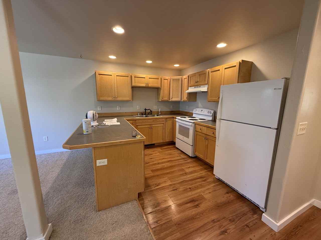 163 Gena Cir #1 - Photo 5 of 23