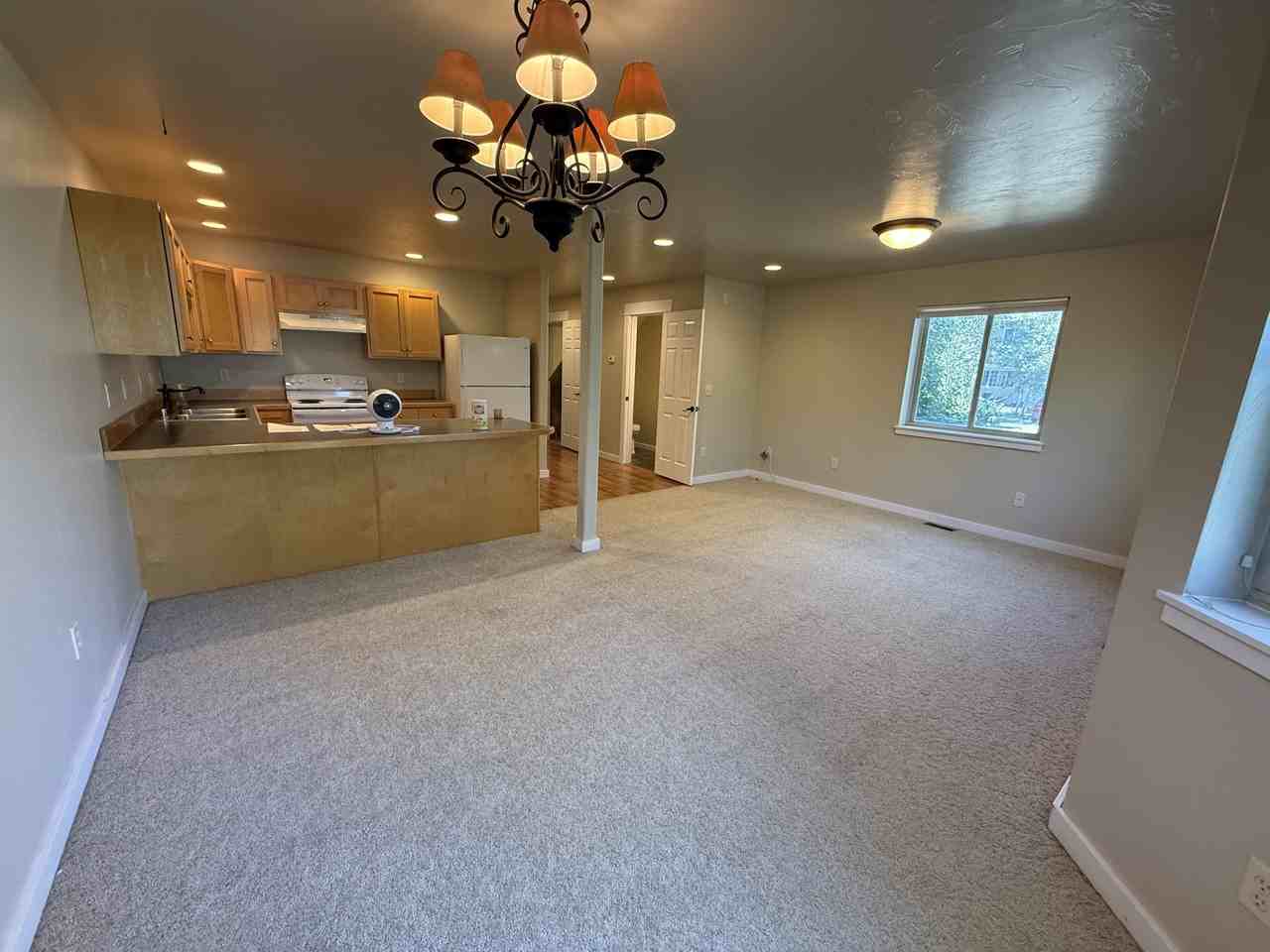 163 Gena Cir #1 - Photo 6 of 23