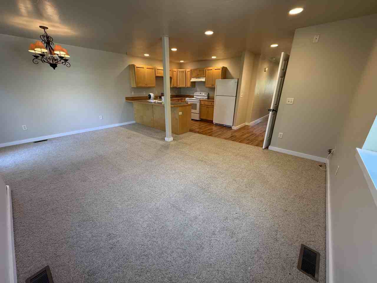 163 Gena Cir #1 - Photo 7 of 23