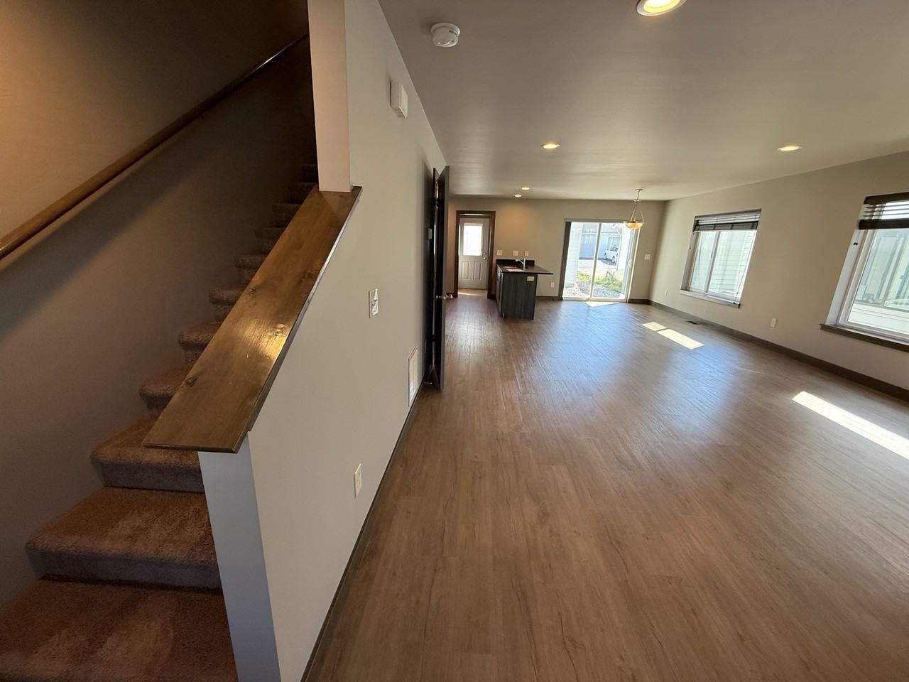 1096 Rosa Way #1 - Photo 3 of 30