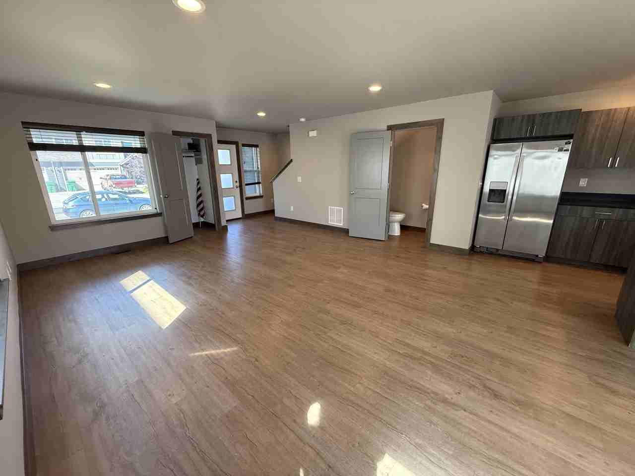 1096 Rosa Way #1 - Photo 5 of 30