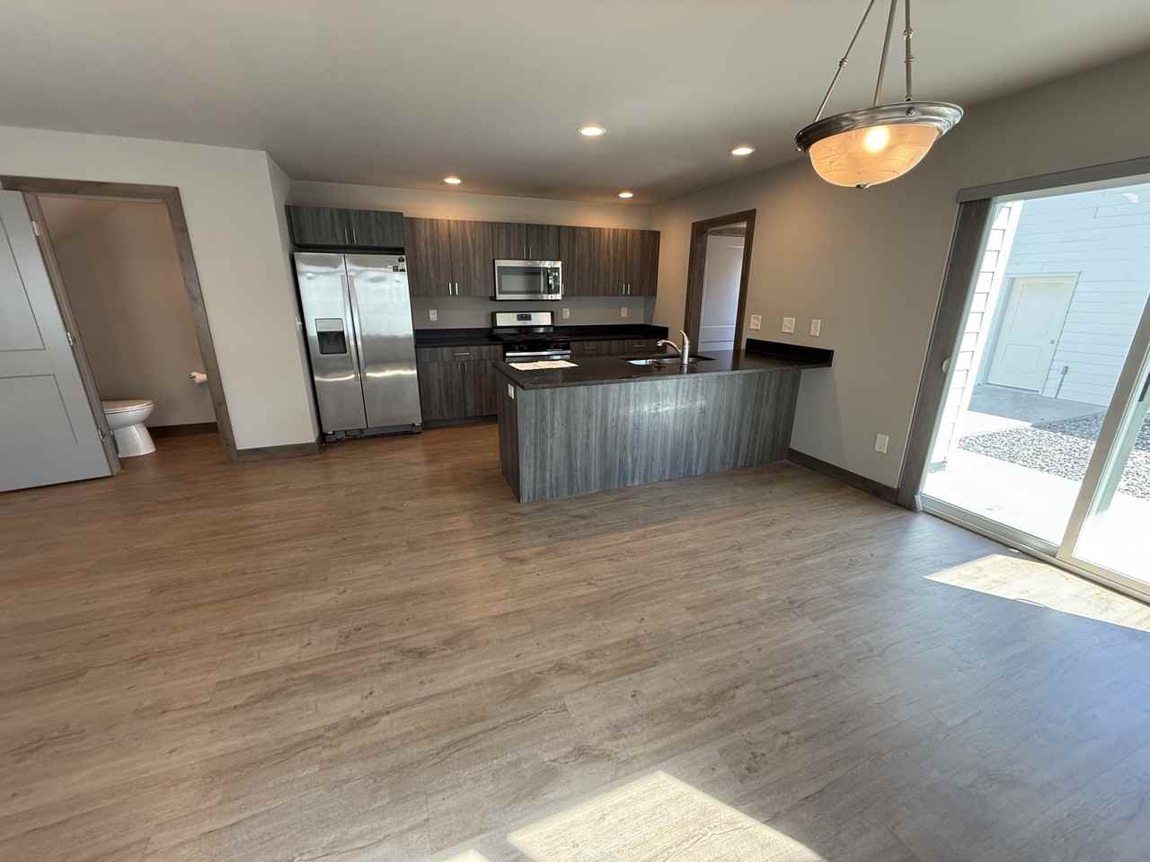 1096 Rosa Way #1 - Photo 6 of 30