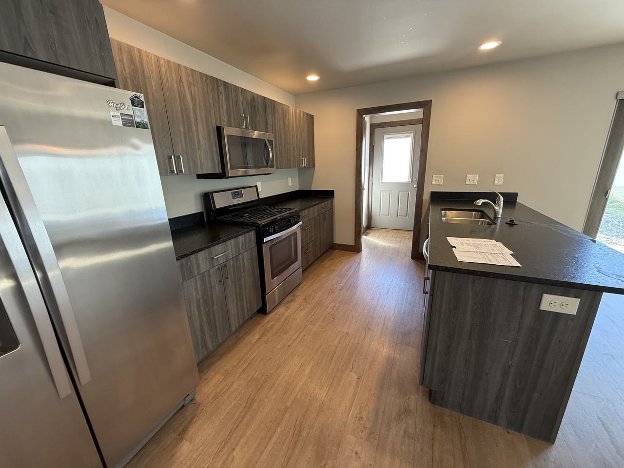 1096 Rosa Way #1 - Photo 7 of 30
