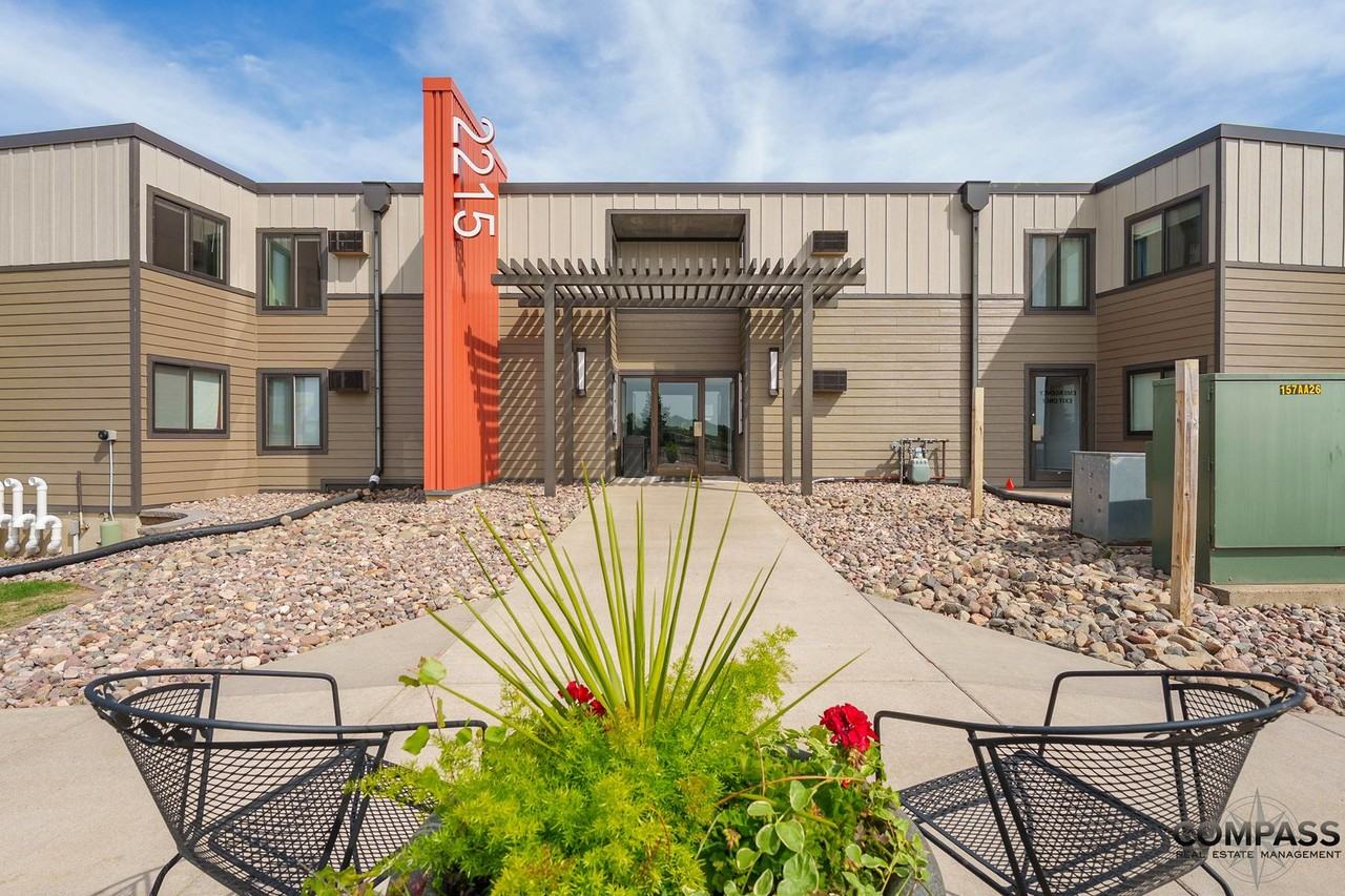 2215 - Westwinds Apartments - Photo 3 of 50