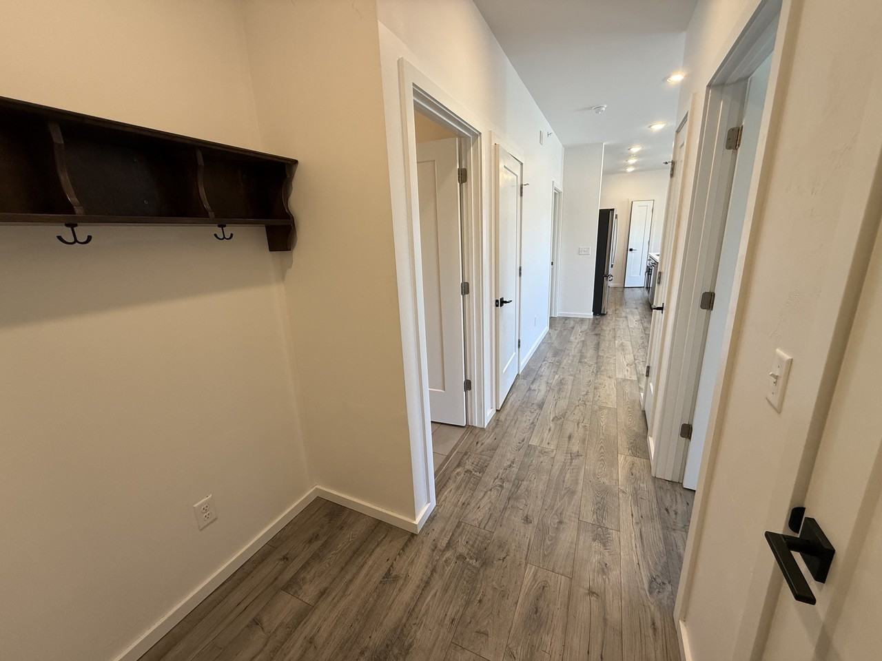 2420 Tschache Ln Apt 201 #1 - Photo 2 of 19
