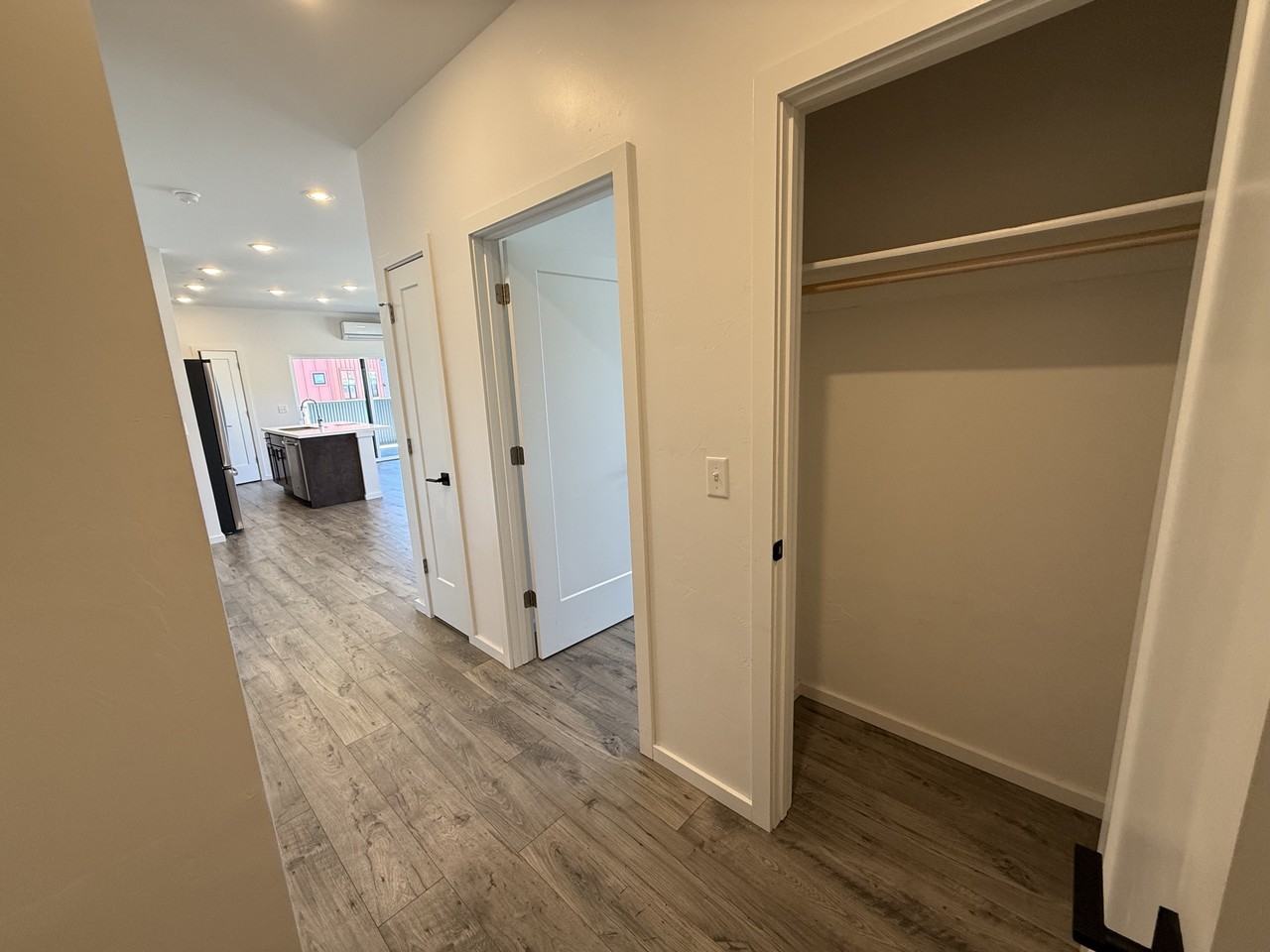 2420 Tschache Ln Apt 201 #1 - Photo 3 of 19