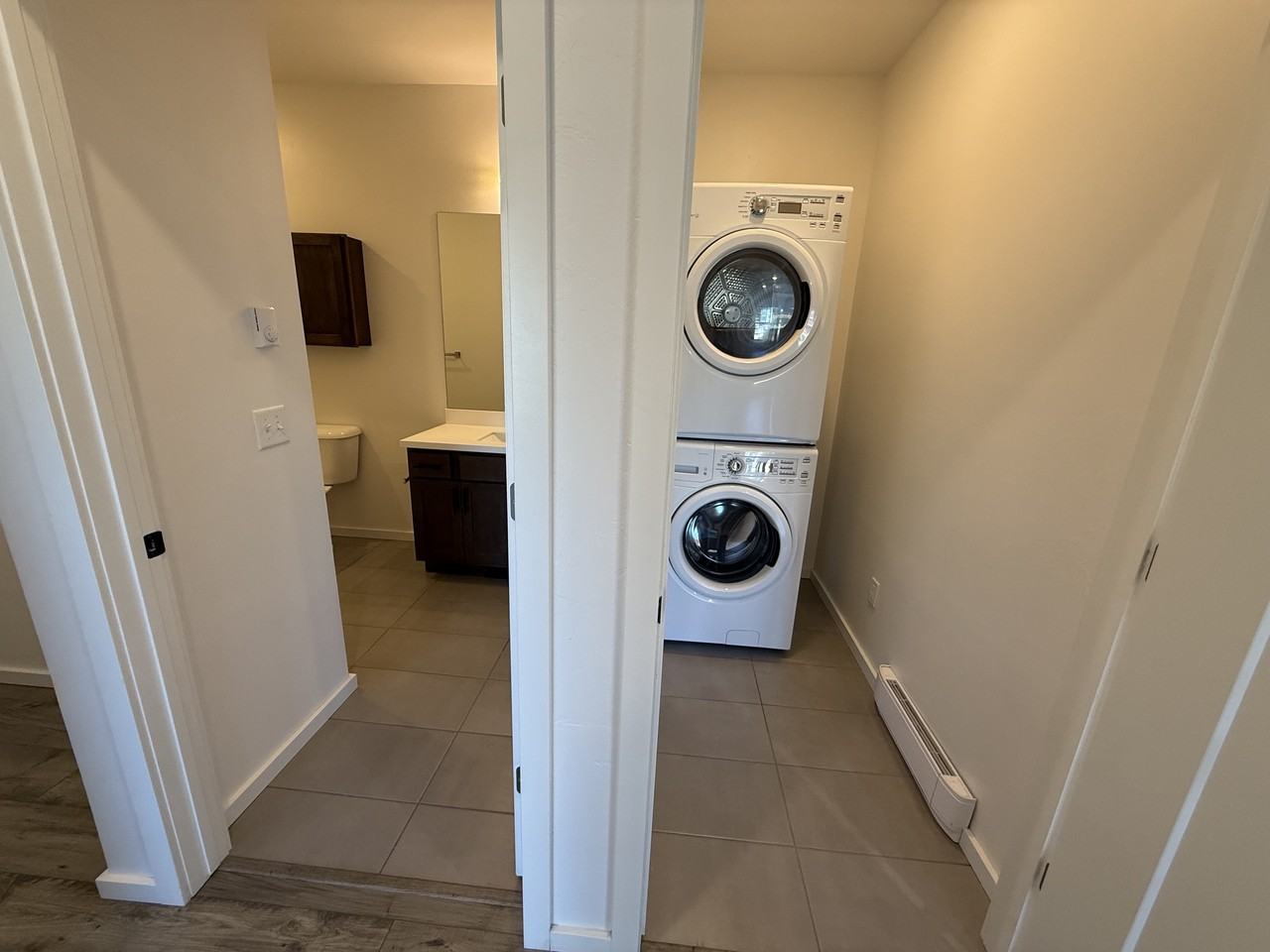 2420 Tschache Ln Apt 201 #1 - Photo 4 of 19
