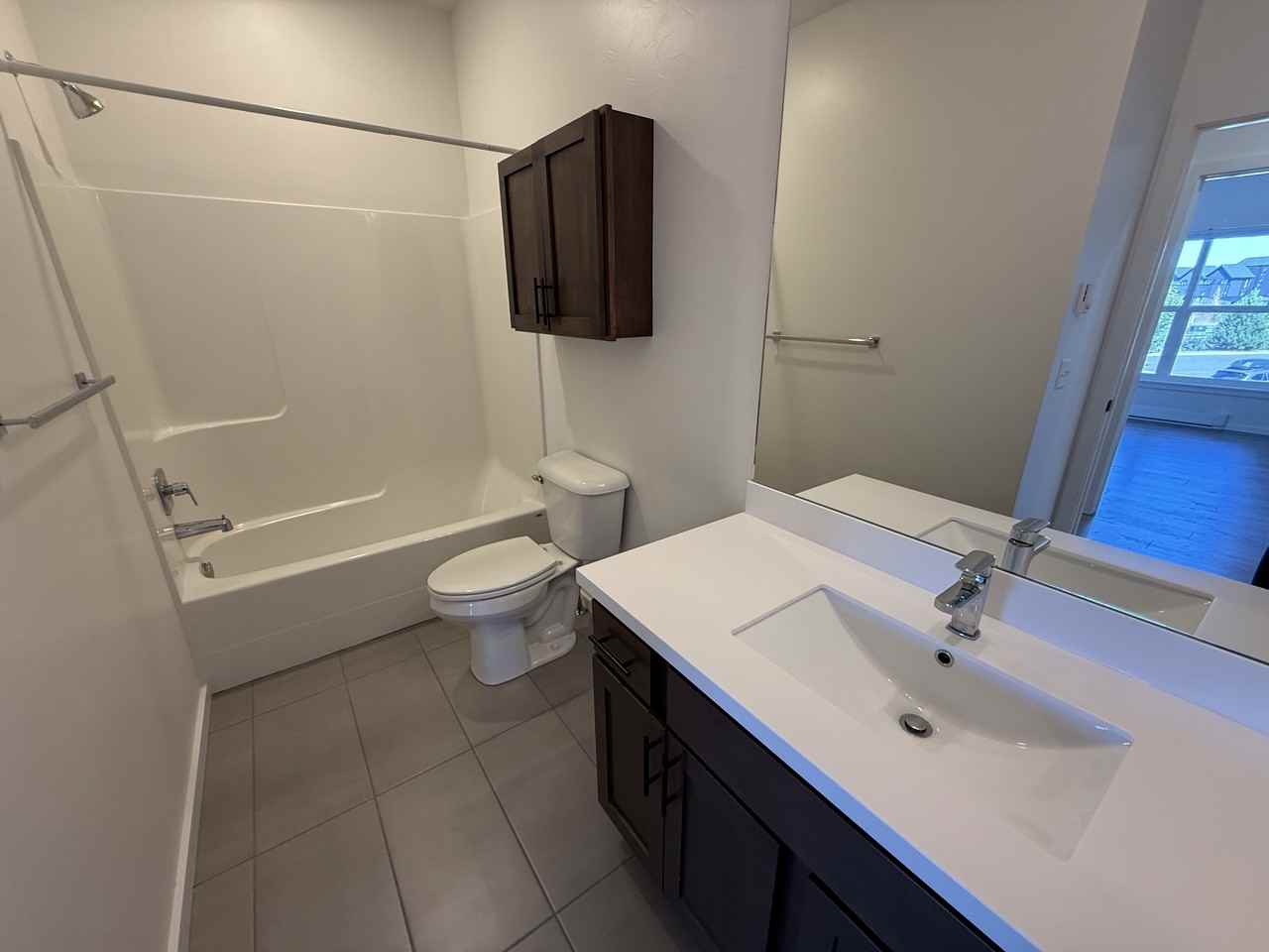 2420 Tschache Ln Apt 201 #1 - Photo 5 of 19