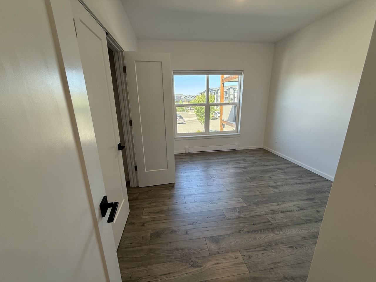 2420 Tschache Ln Apt 201 #1 - Photo 6 of 19