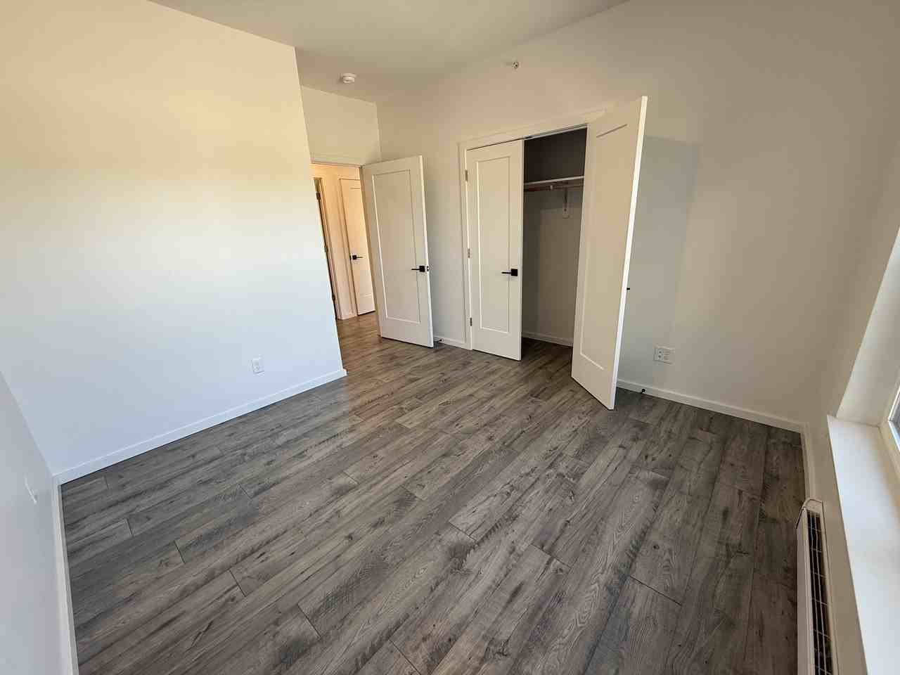 2420 Tschache Ln Apt 201 #1 - Photo 7 of 19