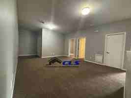 featured image of 1400 North Avenue - 230 #230