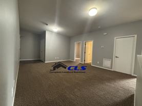 1400 North Avenue - 230 #230 - Photo 1 of 1