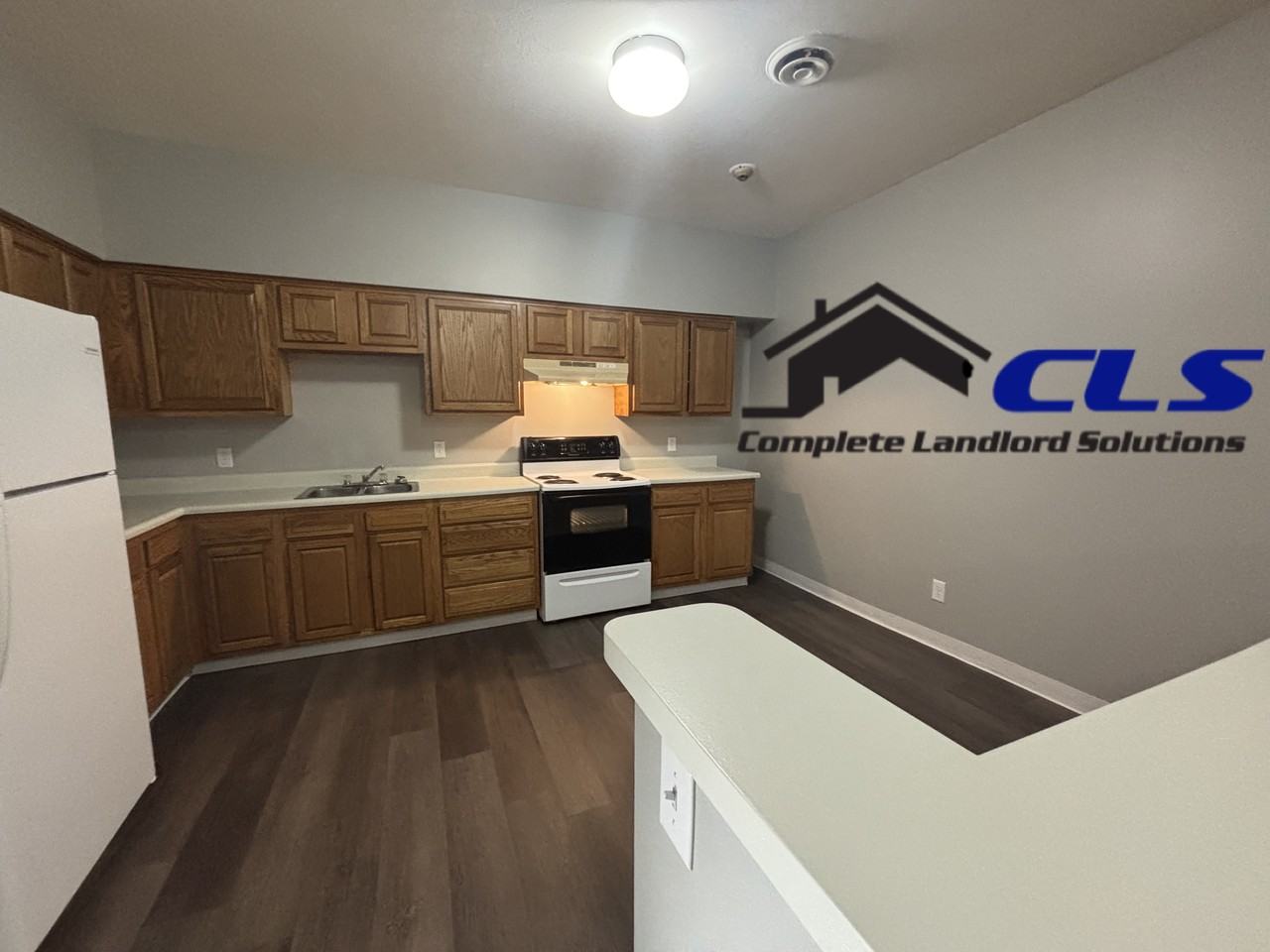 1400 North Avenue - 230 #230 - Photo 2 of 8