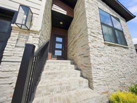 2705 W Mcguffey St #1 - Photo 1 of 1