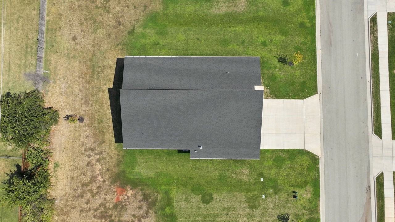 2705 W Mcguffey St #1 - Photo 6 of 44