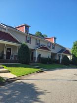 3246 Green Valley Rd #1 - Photo 1 of 1