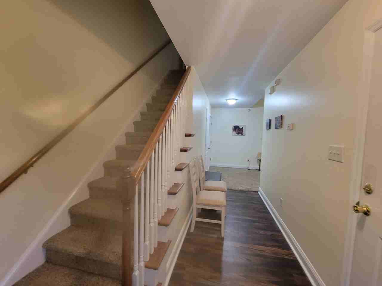 3246 Green Valley Rd #1 - Photo 2 of 10