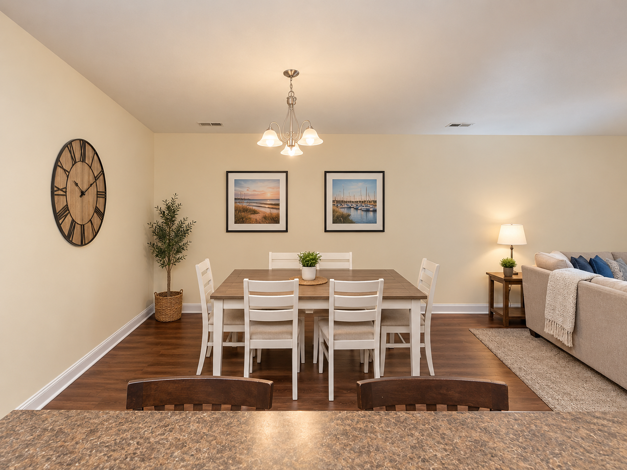 3246 Green Valley Rd #1 - Photo 4 of 10