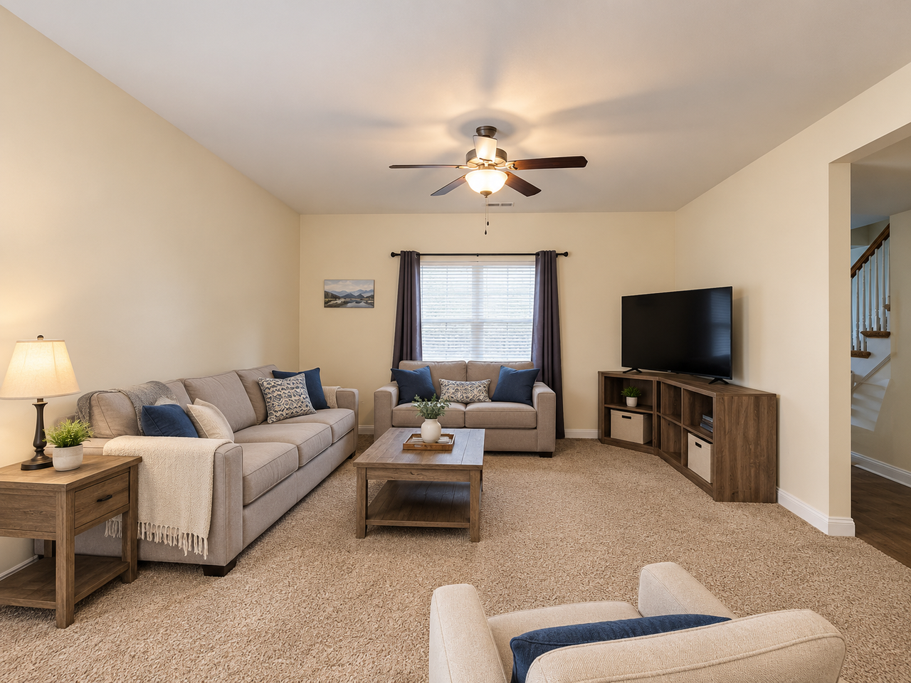 3246 Green Valley Rd #1 - Photo 5 of 10