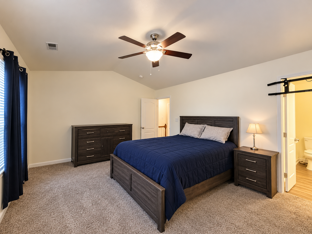3246 Green Valley Rd #1 - Photo 6 of 10
