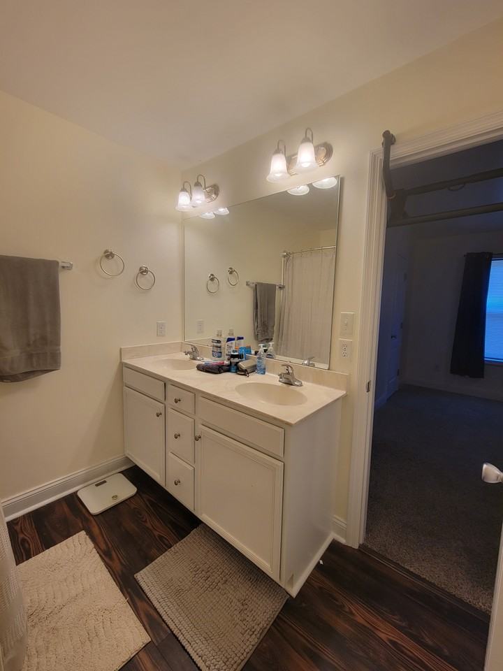 3246 Green Valley Rd #1 - Photo 7 of 10
