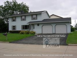 featured image of 803 Harborview Ct #803