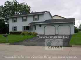803 Harborview Ct #803 - Photo 1 of 1