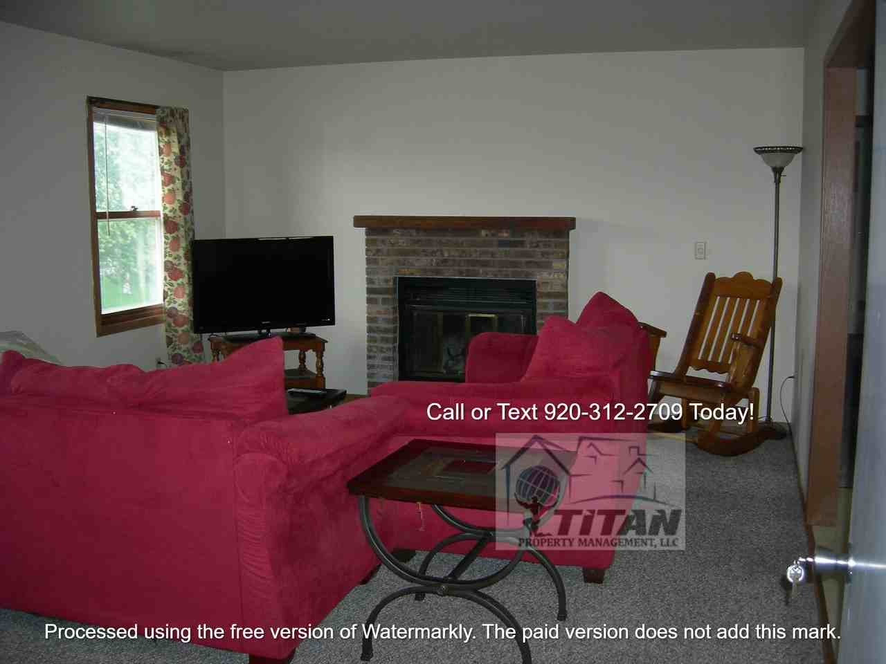 803 Harborview Ct #803 - Photo 2 of 10