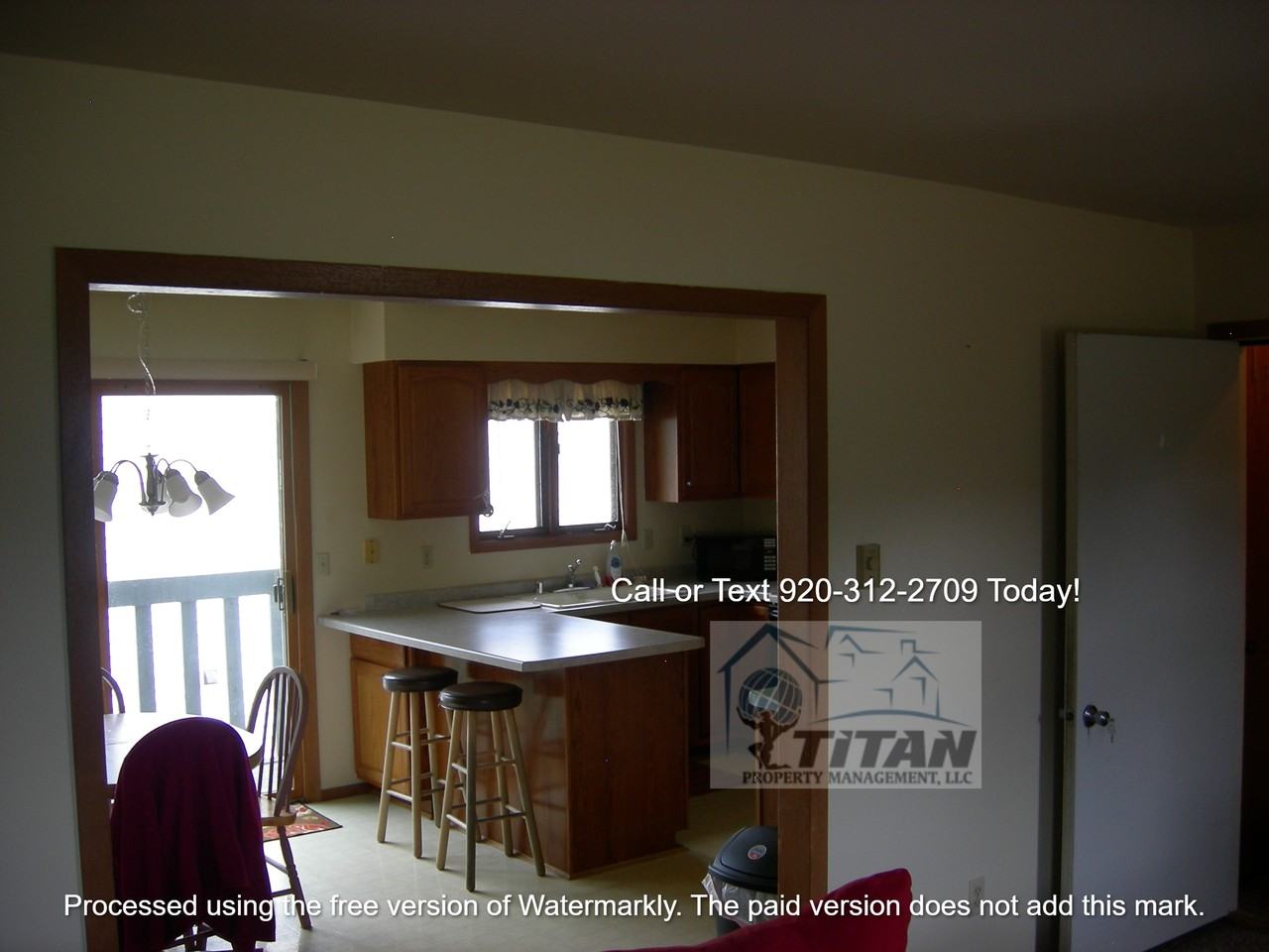 803 Harborview Ct #803 - Photo 4 of 10