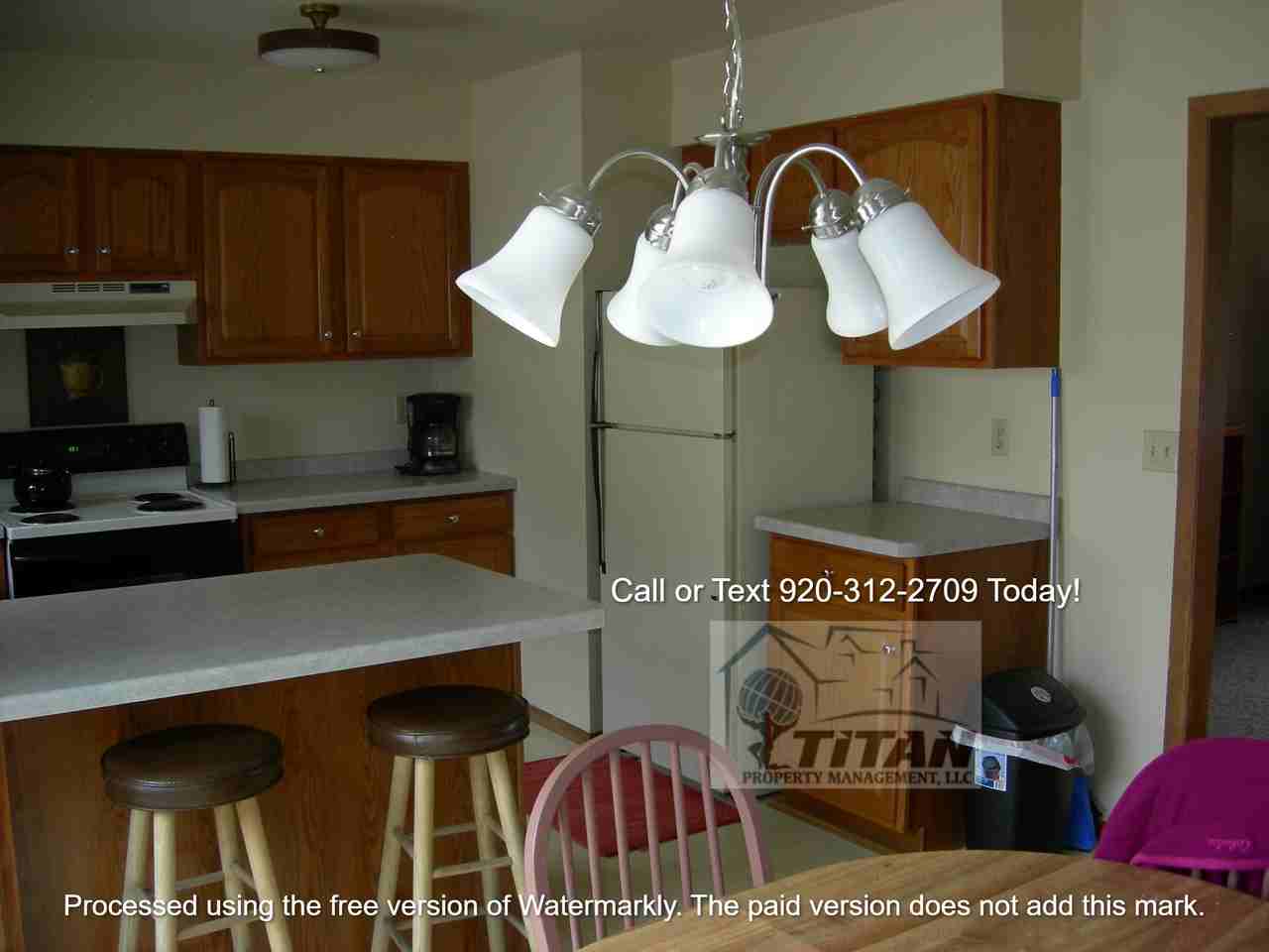 803 Harborview Ct #803 - Photo 5 of 10