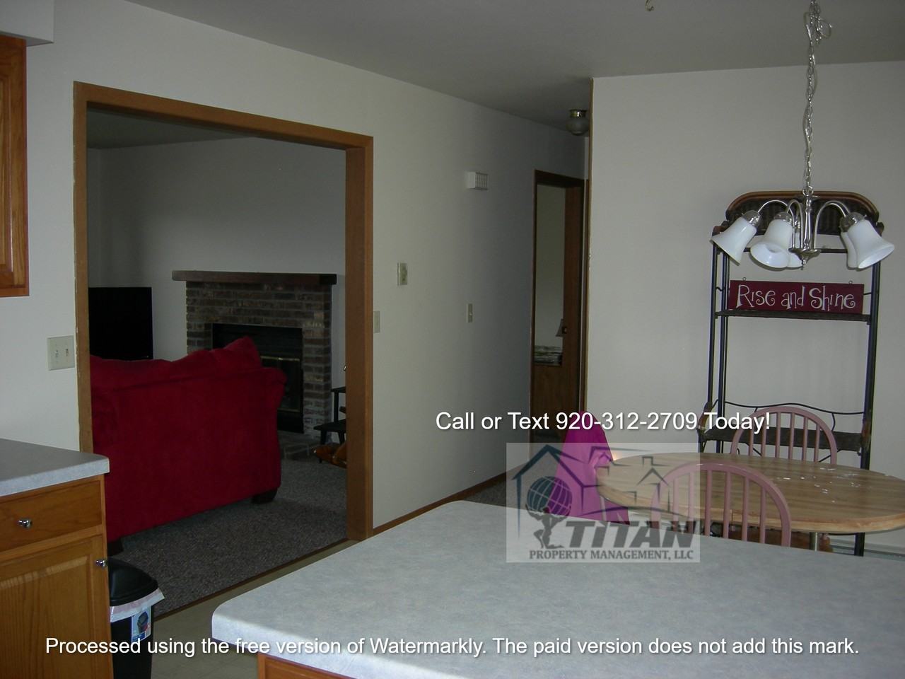803 Harborview Ct #803 - Photo 6 of 10