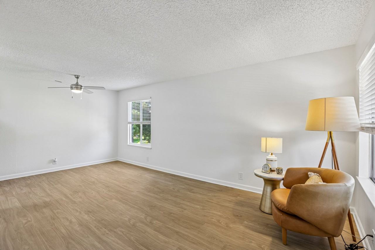 Vue Fremont - Photo 4 of 22