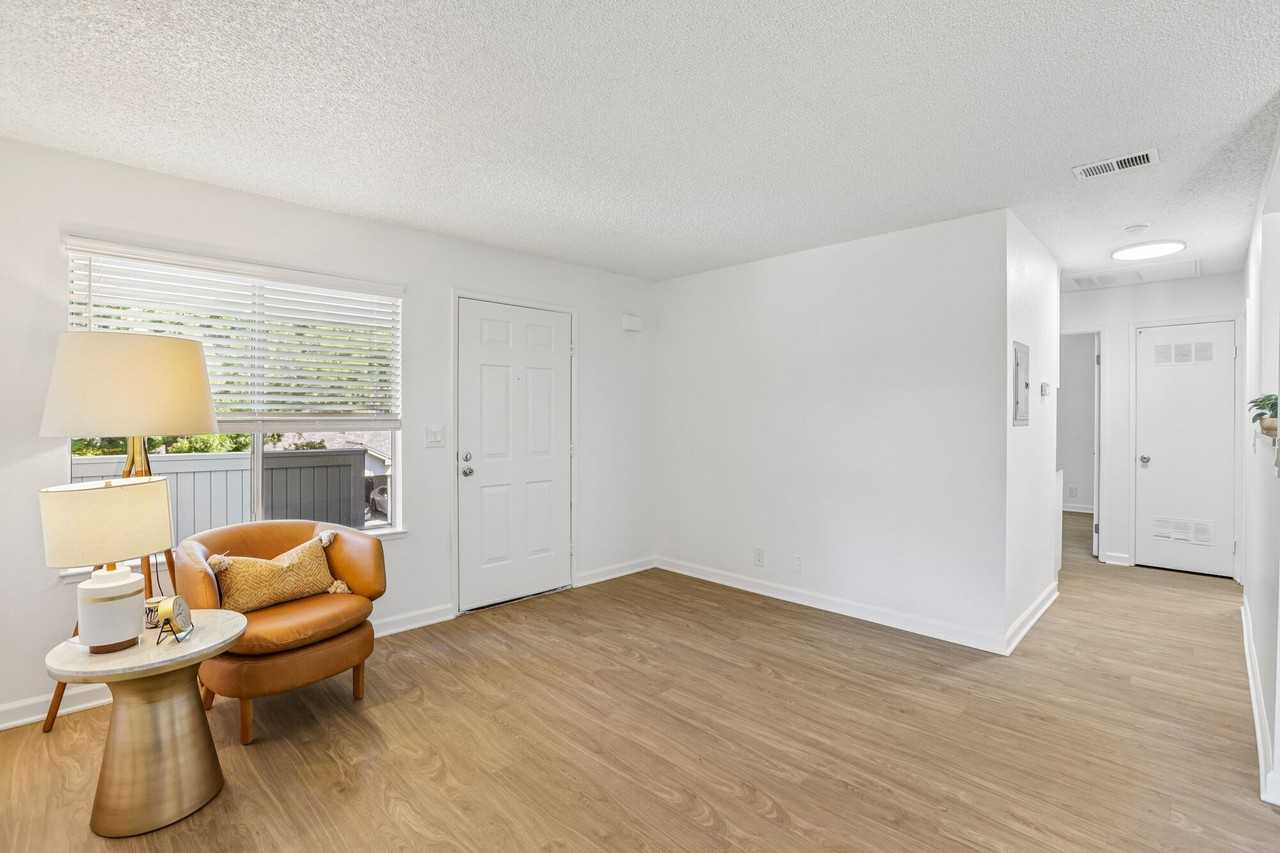 Vue Fremont - Photo 5 of 22