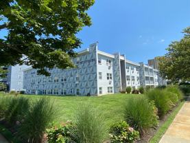 8th Ave Condos - Photo 1 of 1