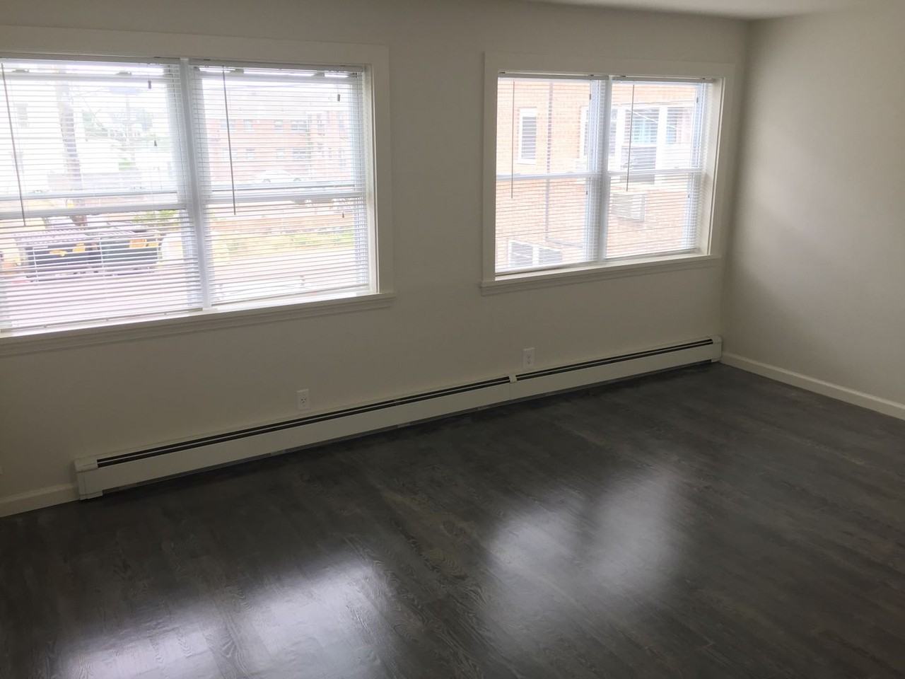 8th Ave Condos - Photo 3 of 5