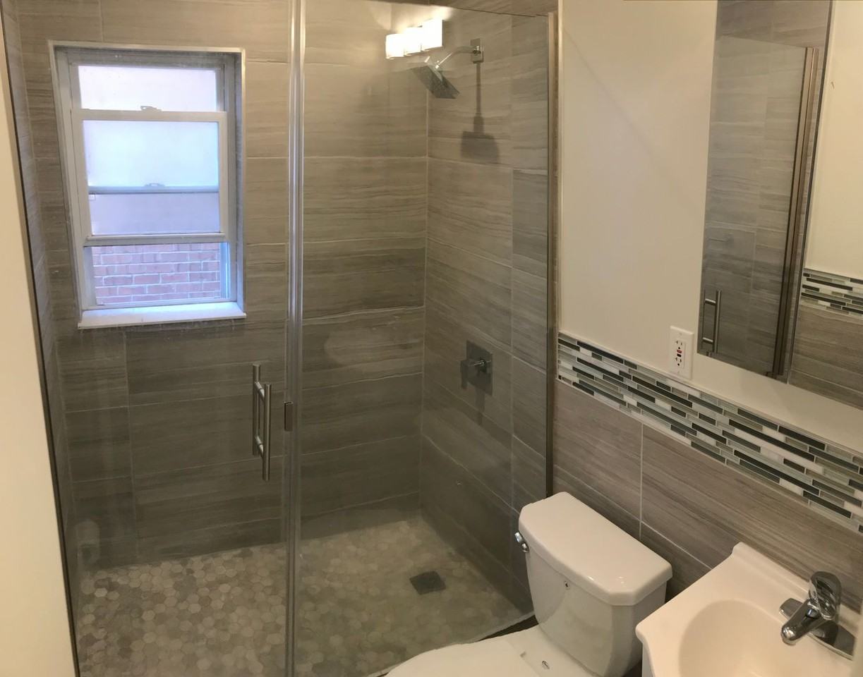 8th Ave Condos - Photo 4 of 5
