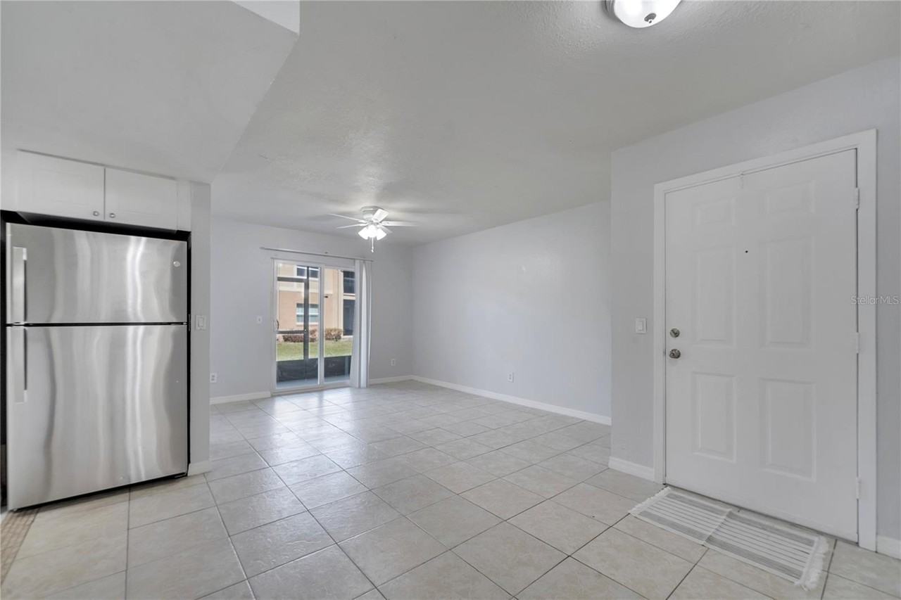9942 Turf Way #1 - Photo 6 of 29