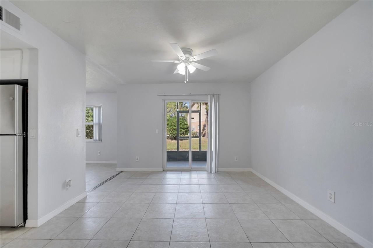 9942 Turf Way #1 - Photo 7 of 29
