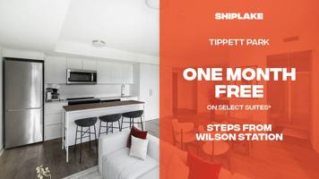 featured image of 18 Tretti Way