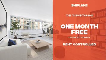 featured image of 45 Dunfield Ave