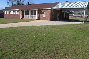 Hollis Drive 311  - 1 #1 - Photo 1 of 1